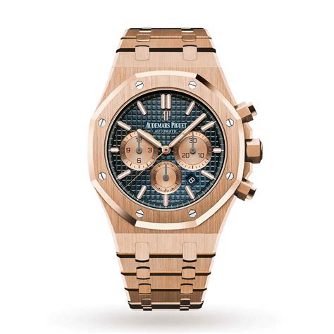 watch audemars|audemars piguet men's watches.